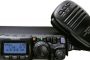 Yaesu FT-818 6W HF/VHF/UHF All Mode Portable Transceiver