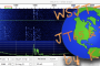 On-the-Air Test of New FT8 “DXpedition Mode” Set for Early March