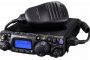 Yaesu FT-818ND – User Manual