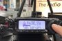 WinLink Radio Email with Yaesu FT-891