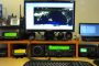 Adding an Amplifier to your Station [ PodCast ] – ARRL The Doctor is In