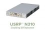 USRP N310 – Simplifying SDR Deployment