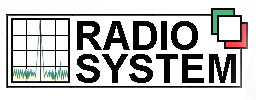 Radio System