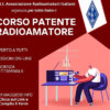 Corso Patente Radioamatore