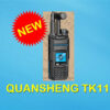 NEW – Quansheng TK11 Handheld