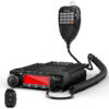 NEW: Radioddity VB70-B