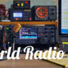 World Radio Day 2025